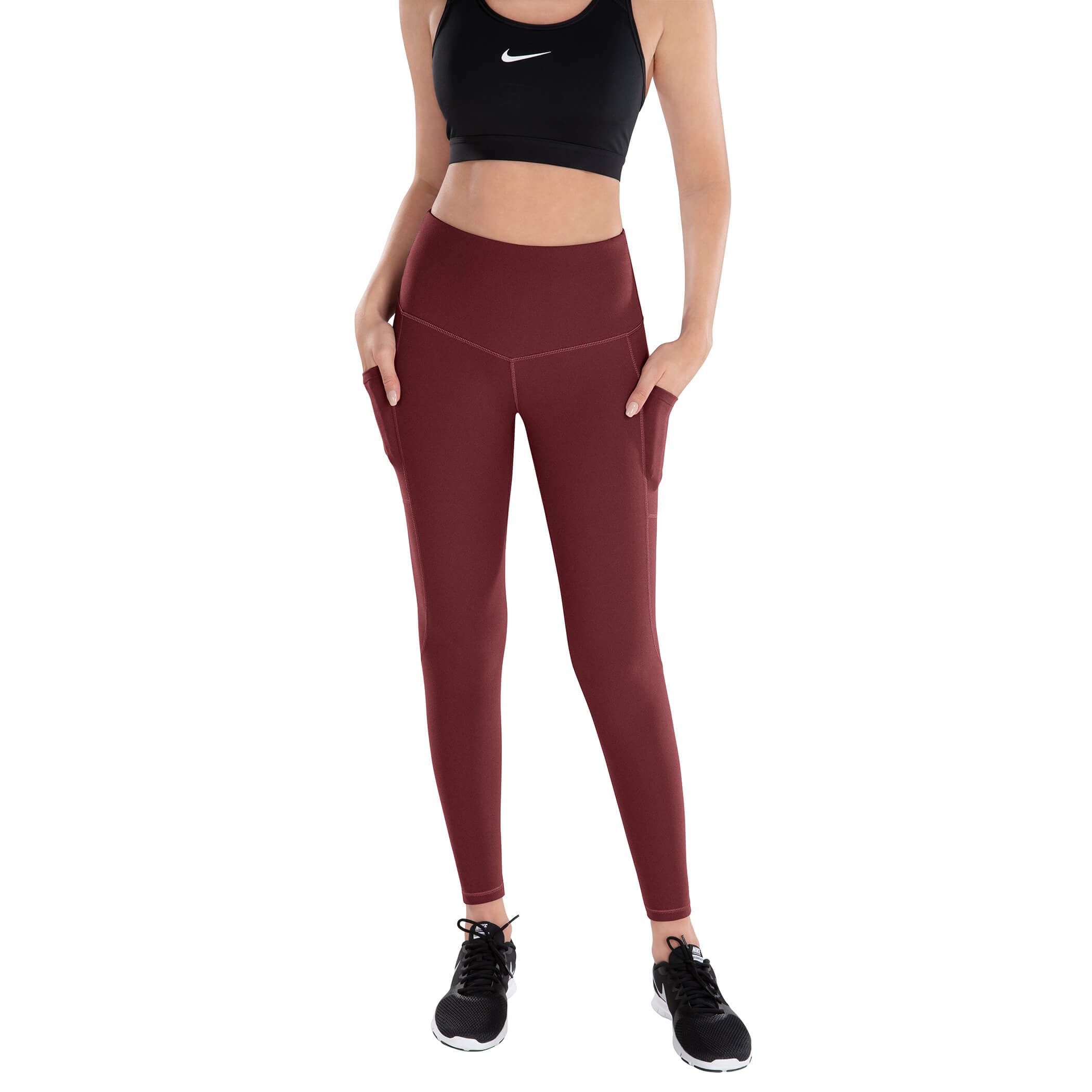 Lifesky leggings hot sale